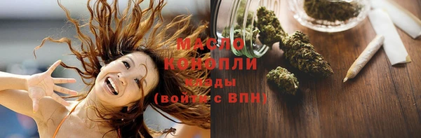 мет Ладушкин