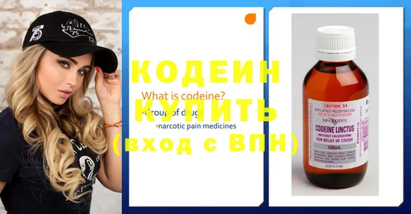 мет Ладушкин