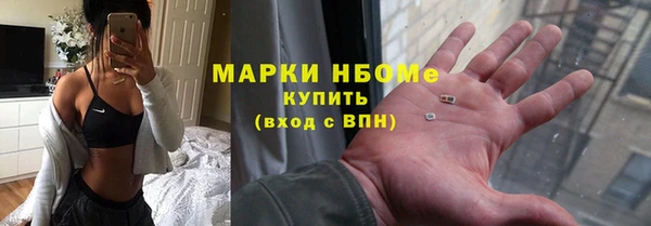 мет Ладушкин