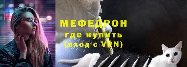 сатива Лагань
