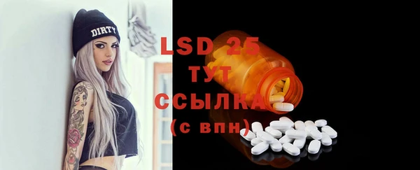 мет Ладушкин