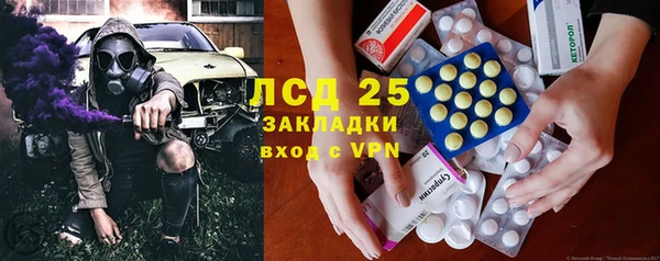 мет Ладушкин