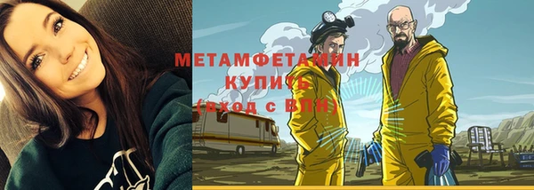 мет Ладушкин