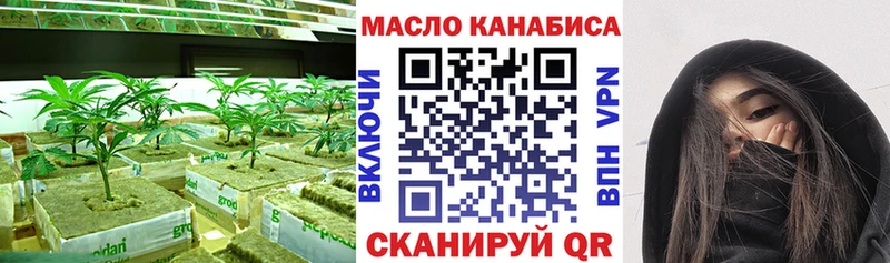 нарко площадка клад  где найти наркотики  Шенкурск  Дистиллят ТГК жижа 